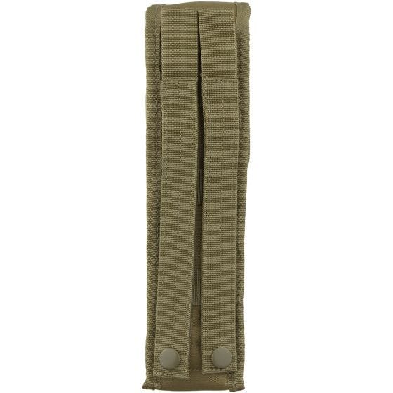 Viper P90 Mag Pouch Coyote