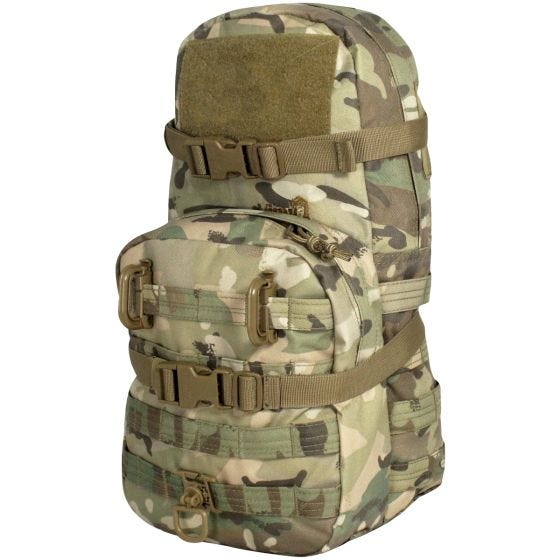 Viper One Day Modular Pack V-Cam