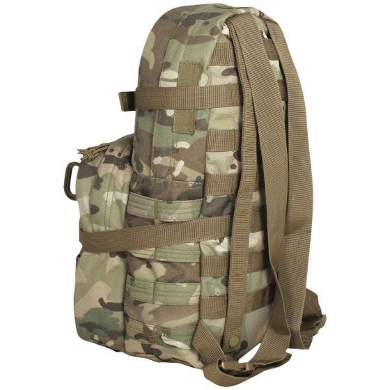 Viper One Day Modular Pack V-Cam