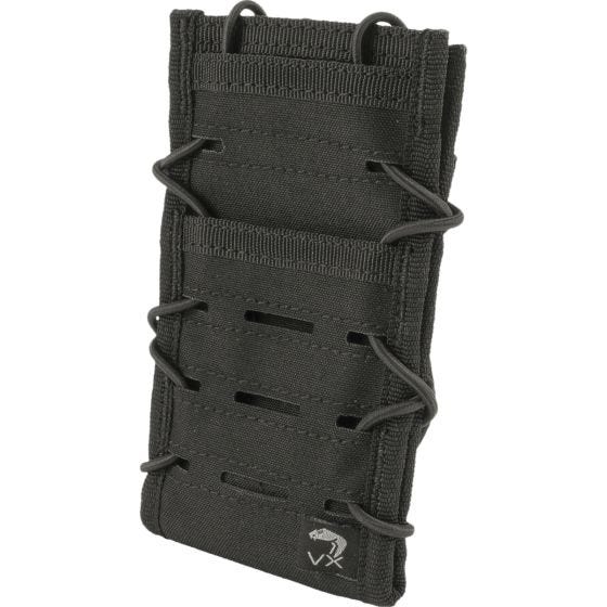 Viper VX Smart Phone Pouch Black