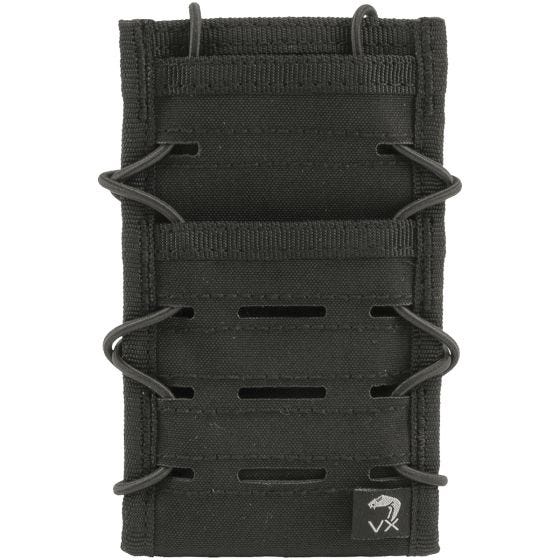Viper VX Smart Phone Pouch Black