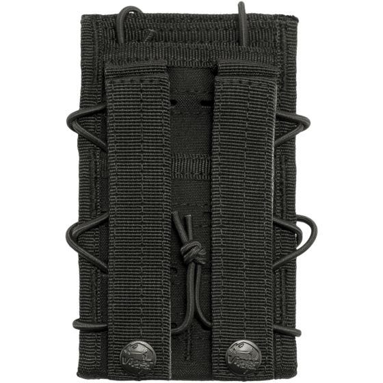 Viper VX Smart Phone Pouch Black