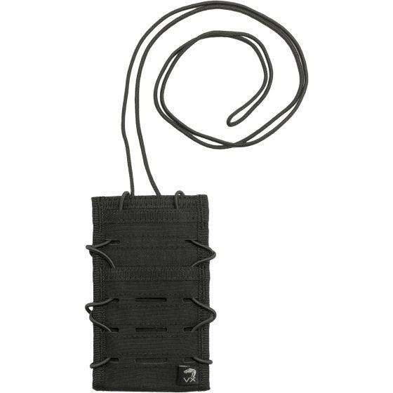 Viper VX Smart Phone Pouch Black