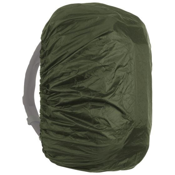 Wisport Backpack Rain Cover 75-90L Olive