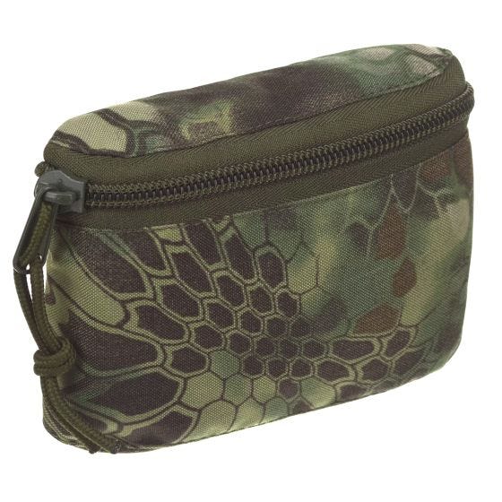 Wisport Handy Pocket Kryptek Mandrake