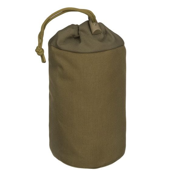 Wisport Waterpocket Pouch Coyote