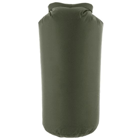 Highlander X-Light Dry Sack Olive 80L