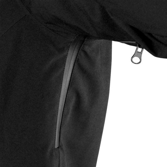 Condor Aegis Hardshell Jacket Black