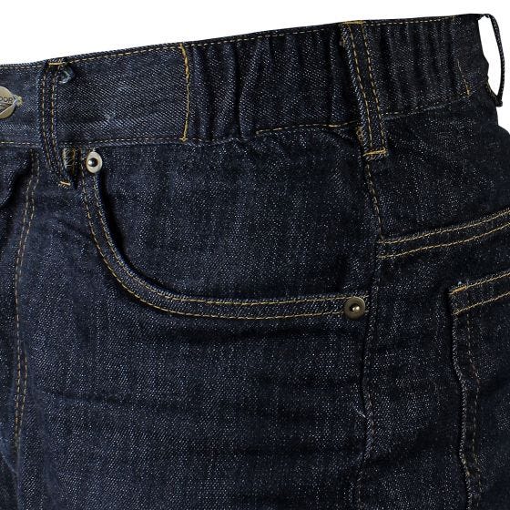 Condor Cipher Jeans Pants Indigo