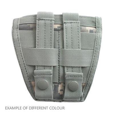 Condor Handcuff Pouch Olive Drab