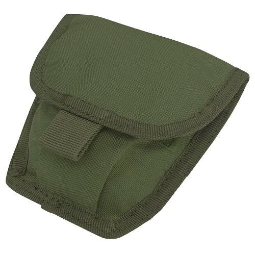 Condor Handcuff Pouch Olive Drab