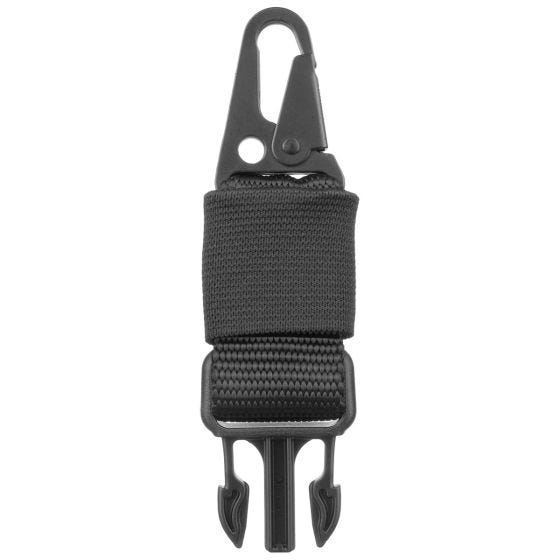 Condor HK Hook Upgrade Kit Black