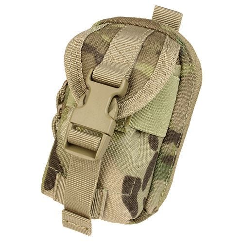 Condor i-Pouch MultiCam