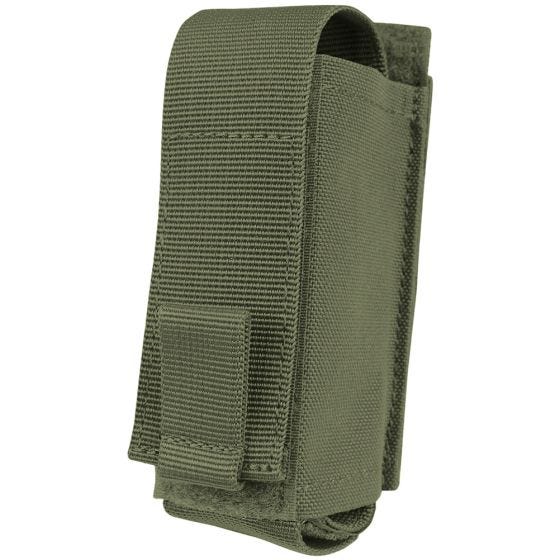 Condor OC Pouch Olive Drab