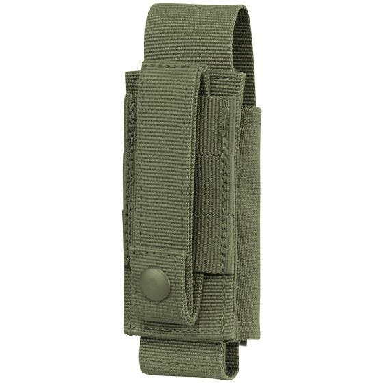 Condor OC Pouch Olive Drab