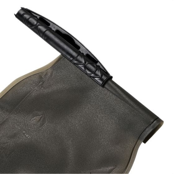 Condor Torrent Reservoir 3.0L Gen II Hydration Bladder Black