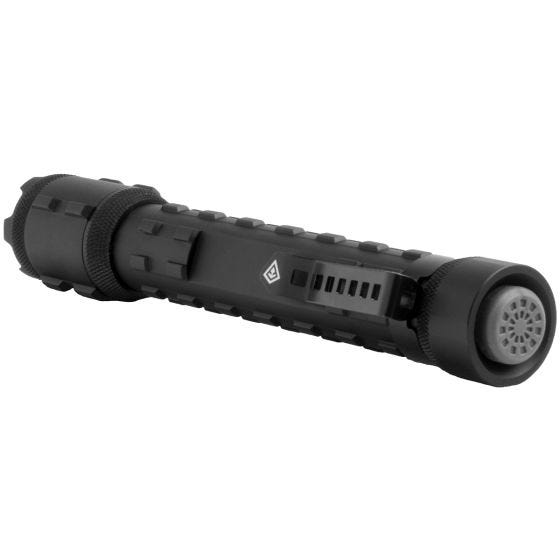 First Tactical Medium Duty Light Black