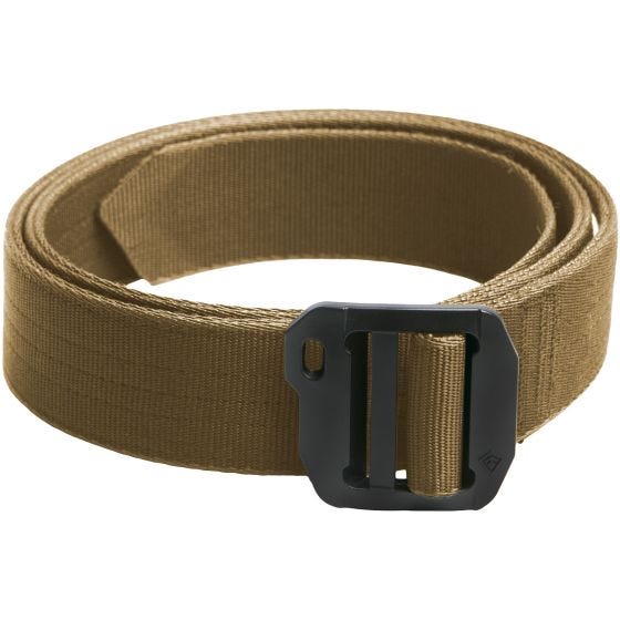 First Tactical Range 1.5" Belt Coyote