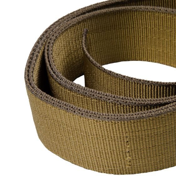 First Tactical Range 1.5" Belt Coyote