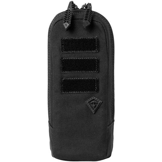First Tactical Tactix Eyewear Pouch Black