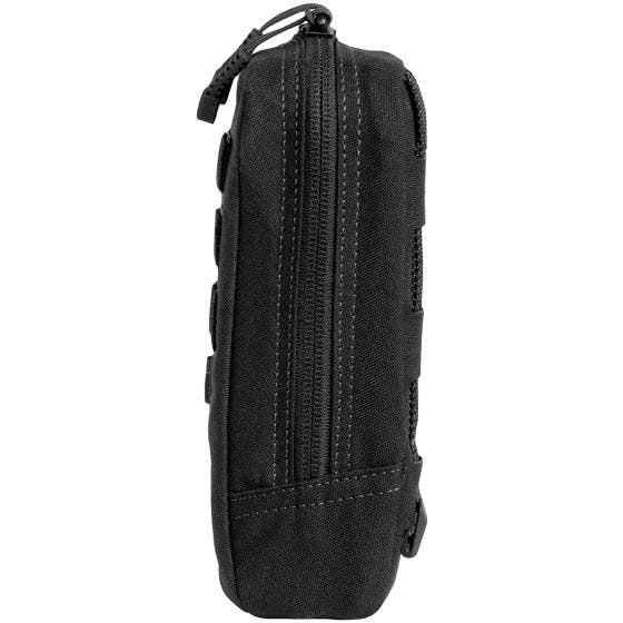 First Tactical Tactix Eyewear Pouch Black