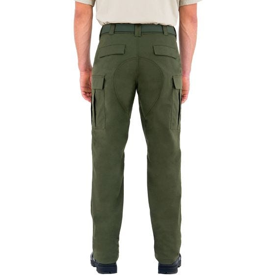 First Tactical Men's Specialist BDU Pants OD Green