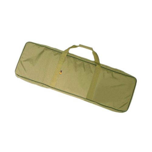 Flyye 1066mm Rifle Carry Bag Khaki