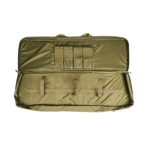 Flyye 1066mm Rifle Carry Bag Khaki