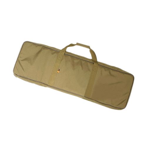 Flyye 914mm Rifle Carry Bag Coyote Brown