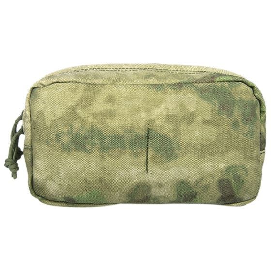 Flyye Accessories Pouch A-TACS FG