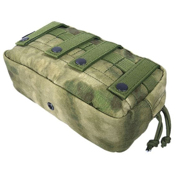Flyye Accessories Pouch A-TACS FG