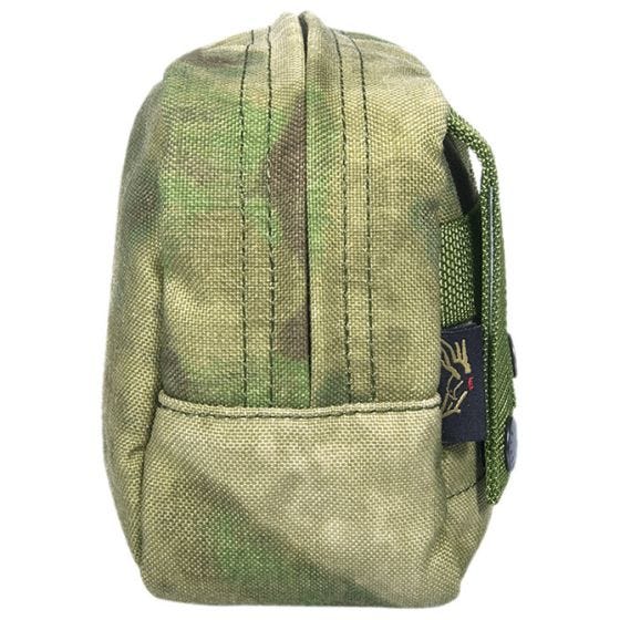 Flyye Accessories Pouch A-TACS FG