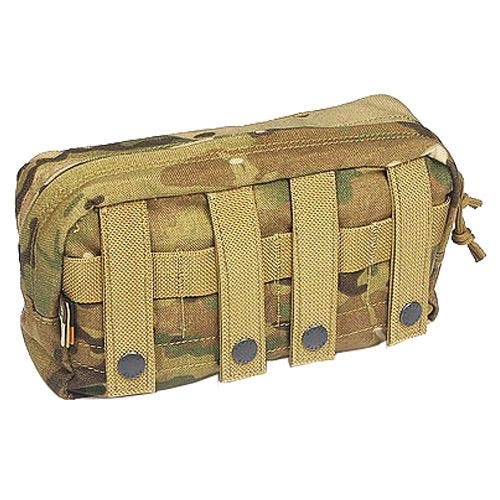 Flyye Accessories Pouch MultiCam