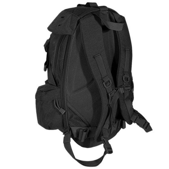 Flyye Carapax Backpack 32L Black