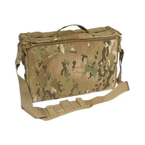 Flyye Dispatch Bag MultiCam