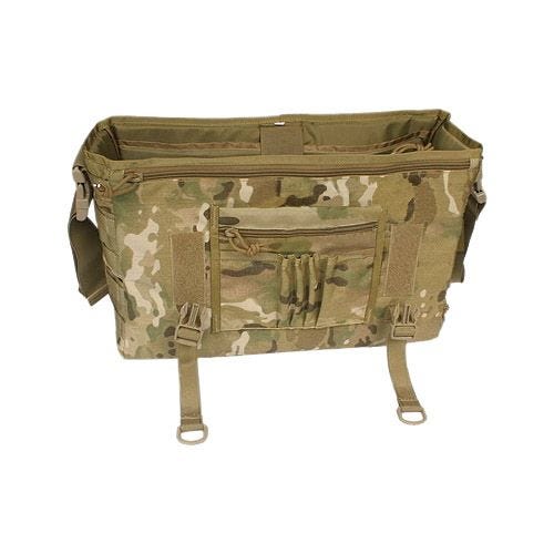 Flyye Dispatch Bag MultiCam