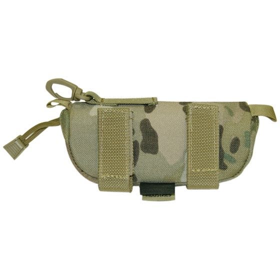 Flyye Glasses Carrying Case MultiCam