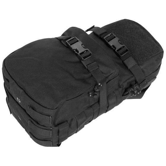 Flyye MBSS Hydration Backpack Black