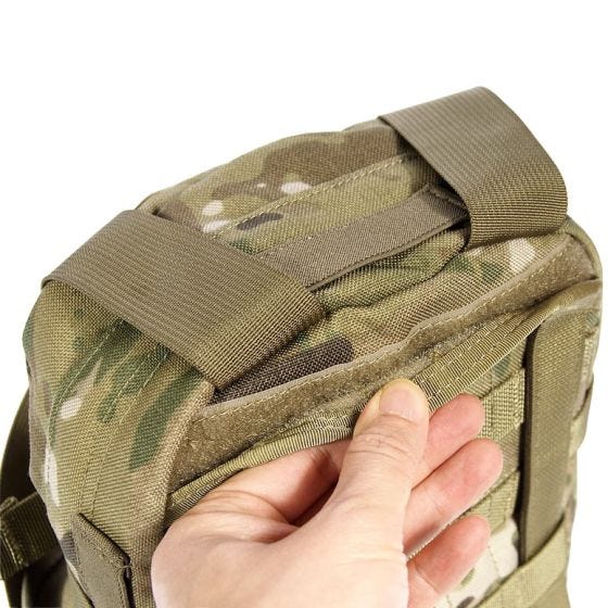 Flyye MBSS Hydration Backpack MultiCam