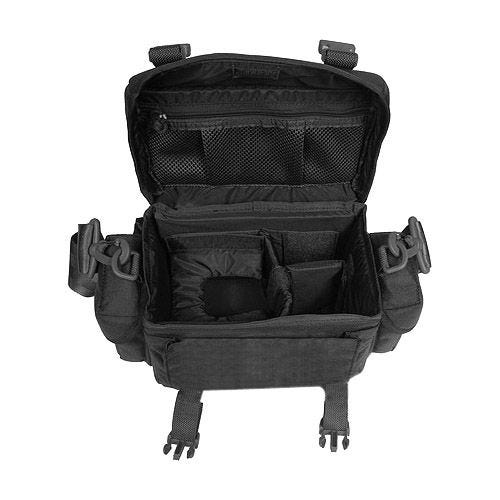 Flyye SPE Camera Bag Black