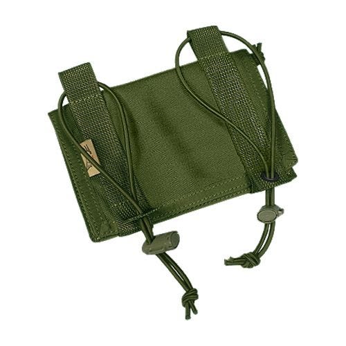 Flyye Tactical Arm Band Ver. FE Olive Drab