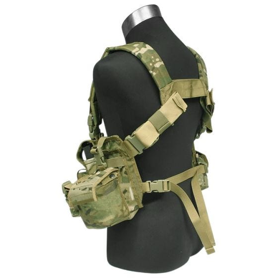 Flyye Tactical LBT 1961A Band MultiCam