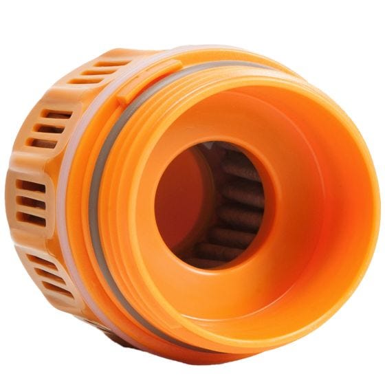 GRAYL Purifier Replacement Cartridge Filter