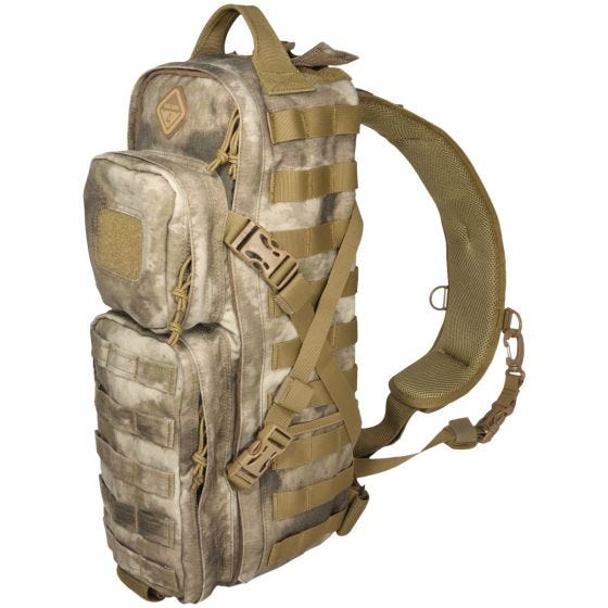 Hazard 4 Evac Plan-B Sling Pack A-TACS AU