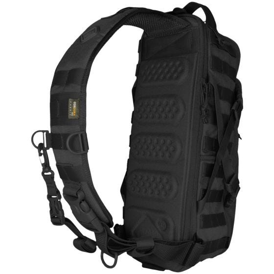 Hazard 4 Evac Plan-B Sling Pack Black