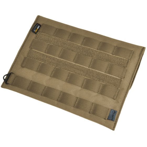Hazard 4 Launch-Pad iPad Mil-Spec Sleeve Coyote