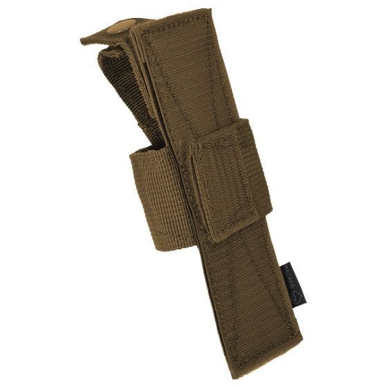 Hazard 4 Stick-Up Modular Universal Holster Coyote