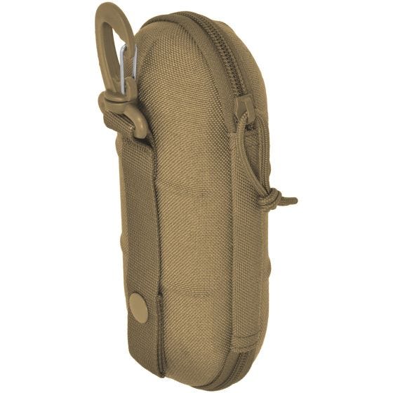 Hazard 4 Sub-Pod Large Eyewear Hard-Case Coyote