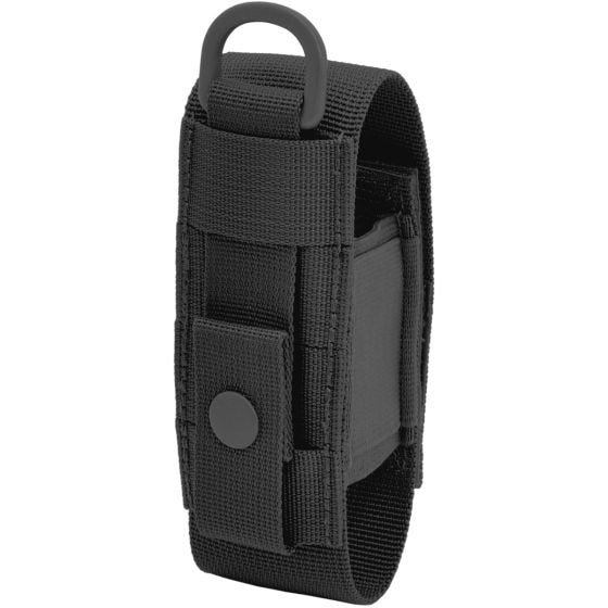 Hazard 4 Tourniquet Pouch Black