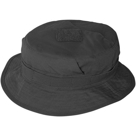 Helikon CPU Hat Black